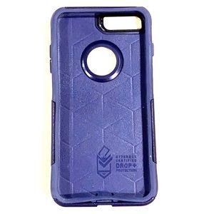 OtterBox Commuter Series for 7p iPhone